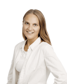 Emilia Hartikainen