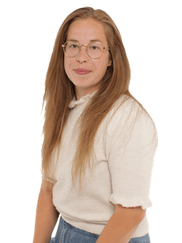Julia Paananen