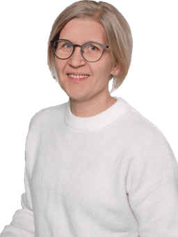 Leena Huusko