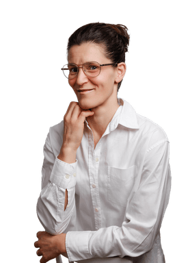 Riina Kyllönen